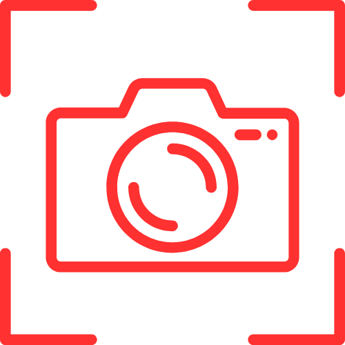 Xhamster Live Web